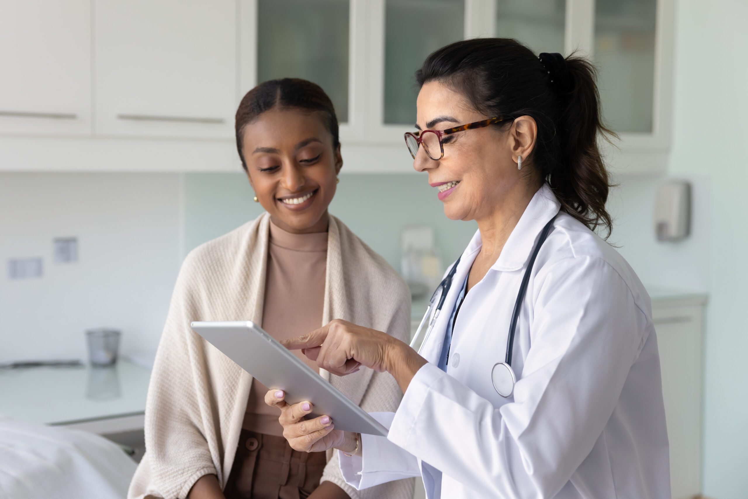 Blueprint for Sustainable Rural Healthcare Delivered to North Carolina General Assembly